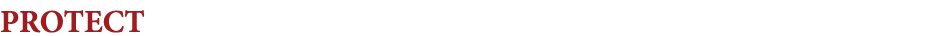 PROTECT