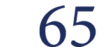 65