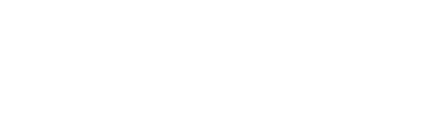 Planning & Organizing ,MONTH 
