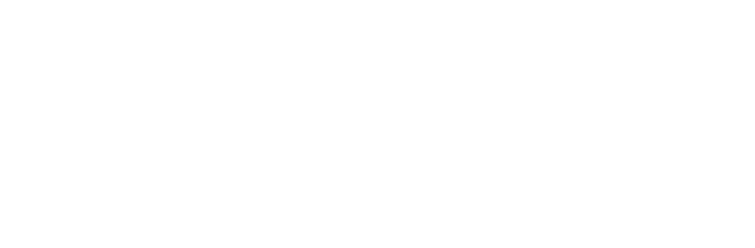 Leadership Skills,MONTH 