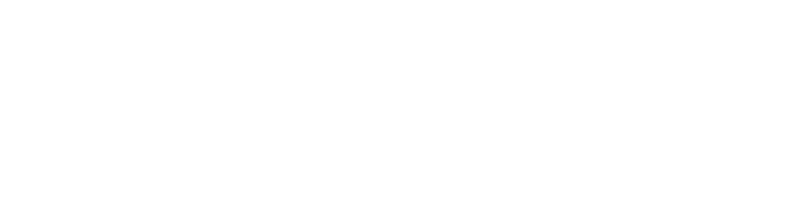 Putting It All Together,MONTH 