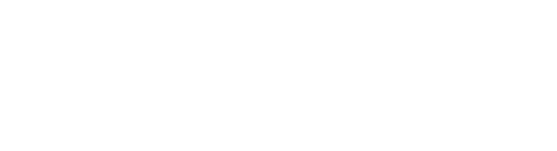 People Skills,MONTH 