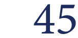 45