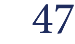 47