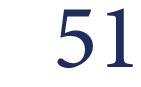51