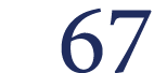 67