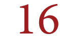 16