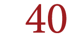 40