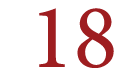 18