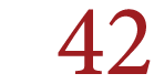 42