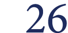 26