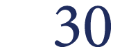 30
